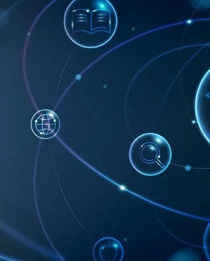 czNmcy1wcml2YXRlL3Jhd3BpeGVsX2ltYWdlcy93ZWJzaXRlX2NvbnRlbnQvbHIvcm0zNzNiYXRjaDEzLTA4MS1rcHhrOWs1Zi5qcGc