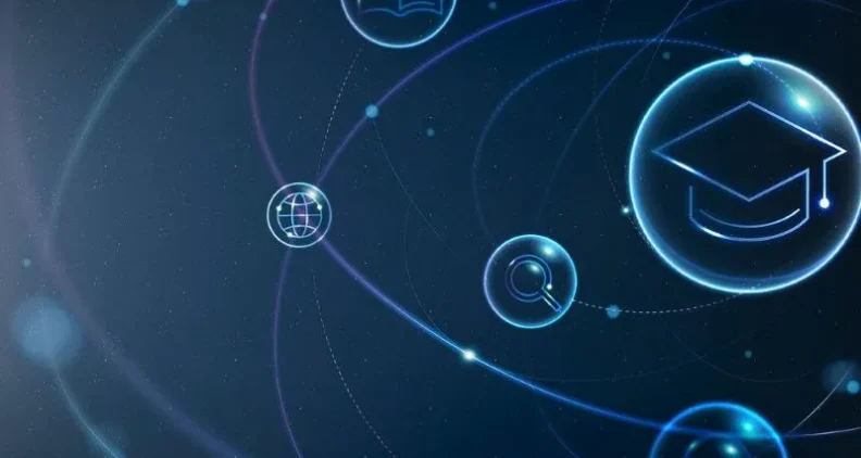 czNmcy1wcml2YXRlL3Jhd3BpeGVsX2ltYWdlcy93ZWJzaXRlX2NvbnRlbnQvbHIvcm0zNzNiYXRjaDEzLTA4MS1rcHhrOWs1Zi5qcGc