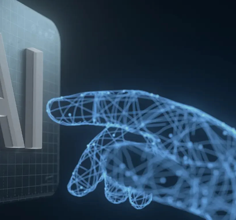 artificial intelligence healthcare technology interface (2)