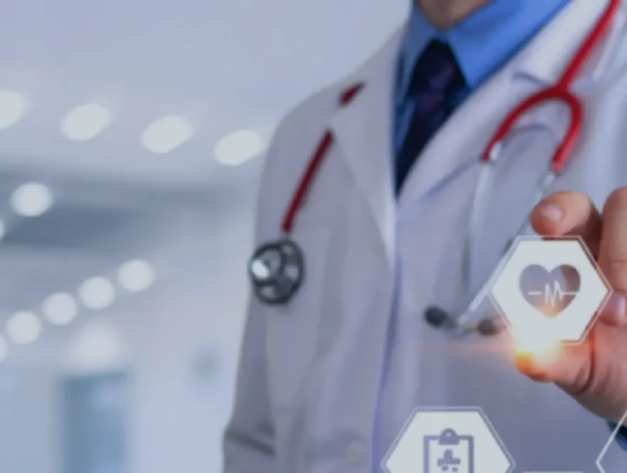 clinical trial data analysis professional team