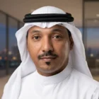 Gemini_Generated_Image_5hxpc35hxpc35hxp