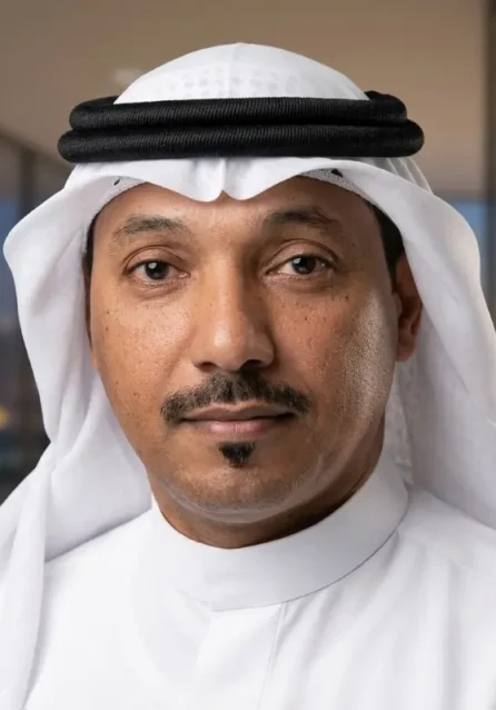 Gemini_Generated_Image_5hxpc35hxpc35hxp