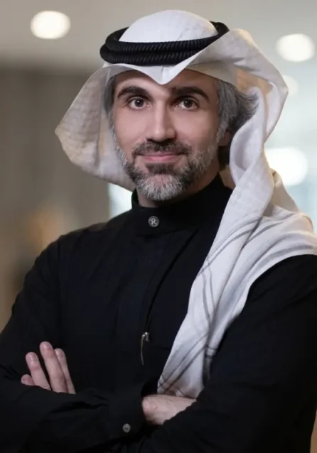 Gemini_Generated_Image_806hke806hke806h