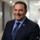 Gemini_Generated_Image_ayhwwfayhwwfayhw