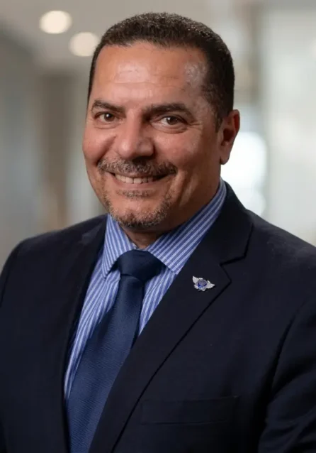 Gemini_Generated_Image_ayhwwfayhwwfayhw