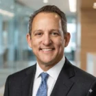 Gemini_Generated_Image_f9ki3gf9ki3gf9ki