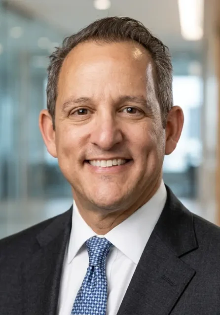 Gemini_Generated_Image_f9ki3gf9ki3gf9ki