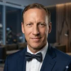 Gemini_Generated_Image_fub1lifub1lifub1