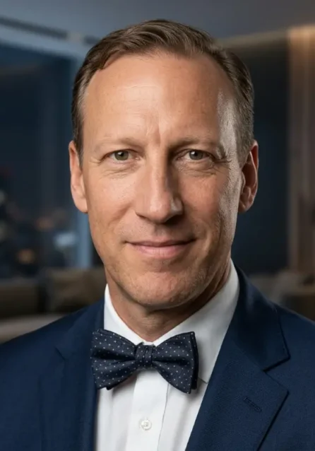 Gemini_Generated_Image_fub1lifub1lifub1